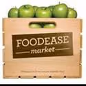 foodlife Expands to Make Room For foodease market