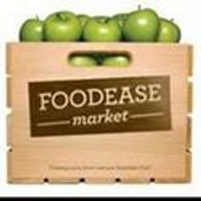 foodlife Expands to Make Room For foodease market
