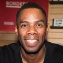 Vineyard Theatre Hosts Emerging Artists Luncheon With Colman Domingo