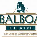 Tommy Emmanuel Returns To Balboa Theater 2/14/2012