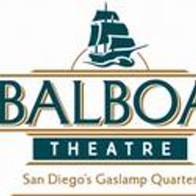 Tommy Emmanuel Returns To Balboa Theater 2/14/2012