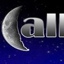 Wing-It Productions Relaunches LAST CALL