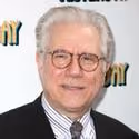 John Larroquette To Be Honored at Inside Broadway's Beacon Awards 6/23