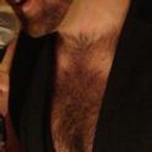 Patrick Mellen Presents Bearitone At Provincetown Counter Productions Studio