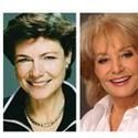 Women’s Forum of NY Hosts Elly Awards Luncheon June 15
