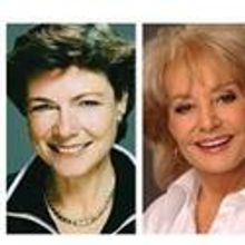 Women’s Forum of NY Hosts Elly Awards Luncheon June 15
