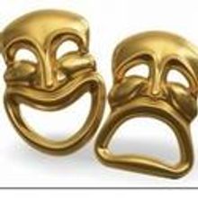 Gettysburg Stage Presents Red, White and Tuna