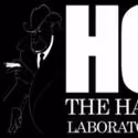 Harold Clurman Laboratory Theater Co Presents Sacred Ground 6/17