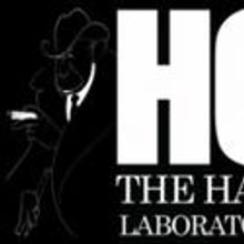 Harold Clurman Laboratory Theater Co Presents Sacred Ground 6/17