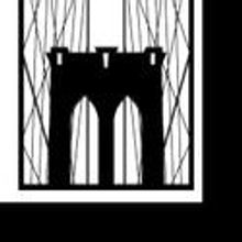 Brave New World Rep Presents THE MERRY WIVES OF WINDSOR (TERRACE)!!