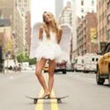 Gabrielle Bernstein Comes to The Ridgefield Playhouse June 29