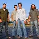 Irish Rock Festival Held at The Ridgefield Playhouse 7/13