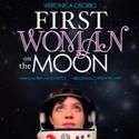 First Woman On The Moon To Debut At UCB