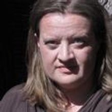 Illusion Theater Announces Their Annual Fresh Ink Series, Begins 7/7