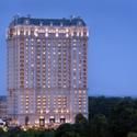 Atlanta Opera To Hold The Atlanta Opera Ball: Indulge Your Senses 9/17