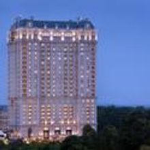 Atlanta Opera To Hold The Atlanta Opera Ball: Indulge Your Senses 9/17