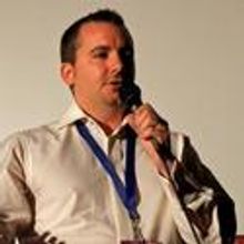 Burzynski: The Movie Screened at The Ridgefield Playhouse June 26