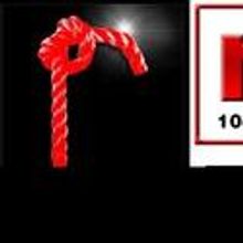 The Chicago Premiere of That Face Arrives For Its Close-up at Redtwist 7/2