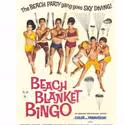 Segerstrom Center Hosts Free Movie Mondays
