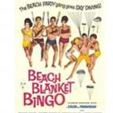 Segerstrom Center Hosts Free Movie Mondays