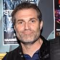 Marc Kudisch, Julia Murney Lead Signature's Sizzlin’ Summer Cabaret Series