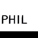 Los Angeles Philharmonic Earns ASCAP's Morton Gould Award