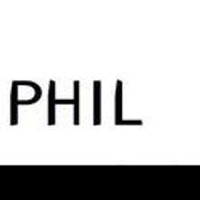 Los Angeles Philharmonic Earns ASCAP's Morton Gould Award 