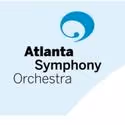 Atlanta Symphony Announces Five New Musicians