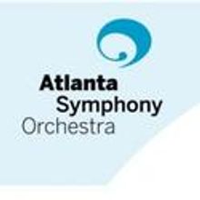 Atlanta Symphony Announces Five New Musicians