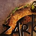 ZARKANA Begins Previews At Radio City Tonight