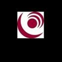 OPERA America Launches New Career Guide for Opera