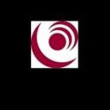 OPERA America Launches New Career Guide for Opera