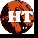 Horse Trade & Wide Eyed Productions Present The Trojan Women 7/7-23