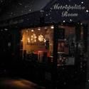 Met Room Announces 2011 METROSTAR Contest