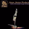 CIRQUE ZIVA Comes To The Paramount Theatre 6/24