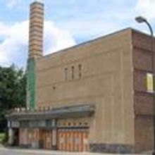 Theatre Pro Rata To Open Waiting for Godot by Samuel Beckett July 8