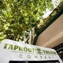 New Adult Improv Intensive Offered At Taproot's Acting Studio 7/5-26