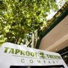 New Adult Improv Intensive Offered At Taproot's Acting Studio 7/5-26