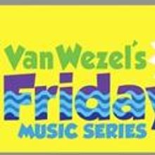 BIG NIGHT OUT Opens 10th Annual FridayFest on the Bay June 17