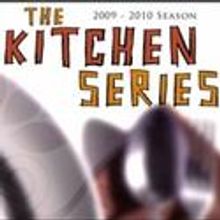 Brava Theater Presents The Importance of being Earnest