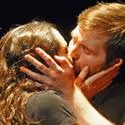 The Magdalene To Offer Seats For $8 June 14-19