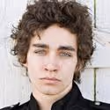Robert Sheehan To Lead PLAYBOY OF THE WESTERN WORLD At The Old Vic