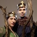 Marin Shakespeare Company Begins With MACBETH July 15