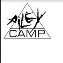 Ailey Announces Launch of the First Ever AileyCamp Newark