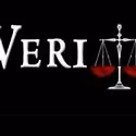 Todd Bartels, Nicholas Galbraith Lead VERITAS at Laurie Beechman Theater