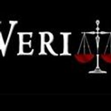Todd Bartels, Nicholas Galbraith Lead VERITAS at Laurie Beechman Theater