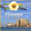 2011 Honolulu Film Awards Honors Best in Industry