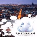 2011 Amsterdam Film Festival Announces Van Gogh Awards