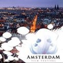 2011 Amsterdam Film Festival Announces Van Gogh Awards