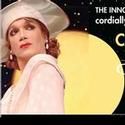 2011 Luminary Award To Be Presented to Charles Busch June 27